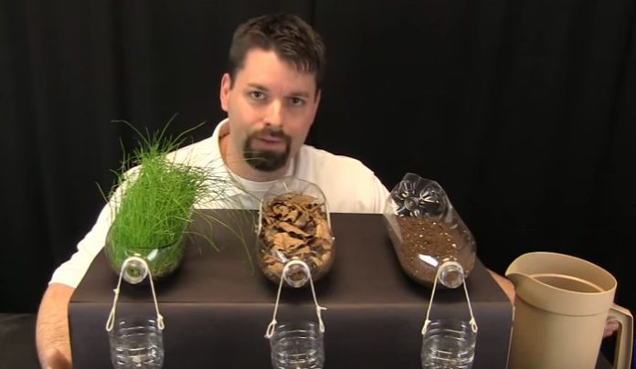 5-negative-effects-of-soil-erosion 5-negative-effects-of-soil-erosion